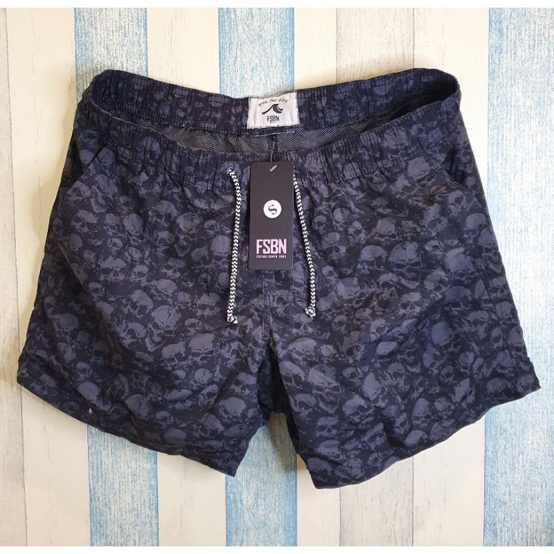 Top Quality Board Shorts - FSBN | Shopee Philippines