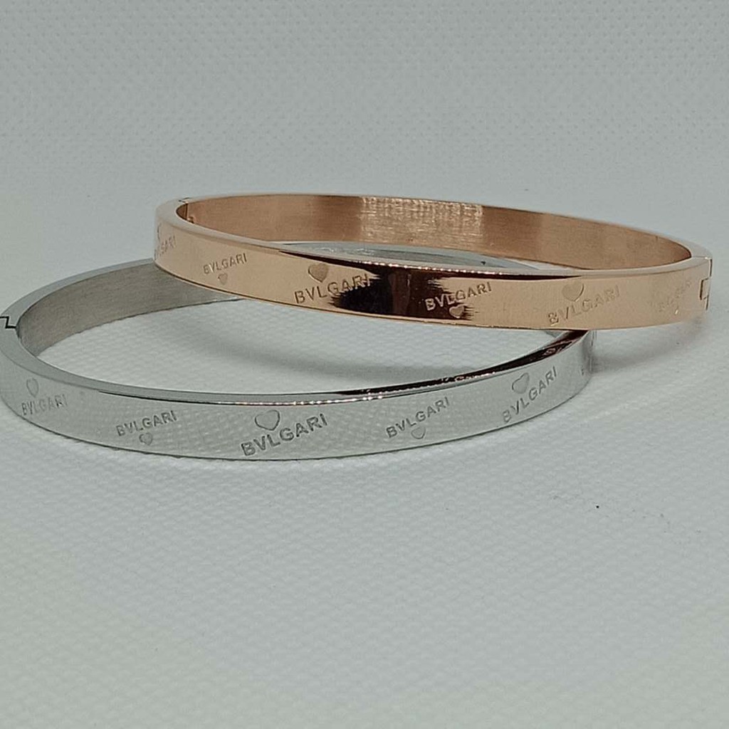 mk bangle bracelet