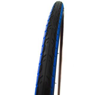 700 25c tires
