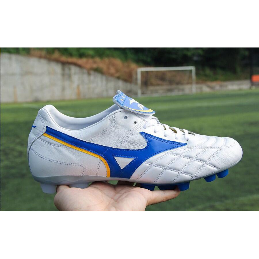 mizuno wave cup legend as