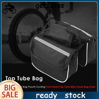 bike travel box for sale