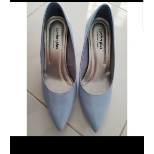 payless comfort pumps