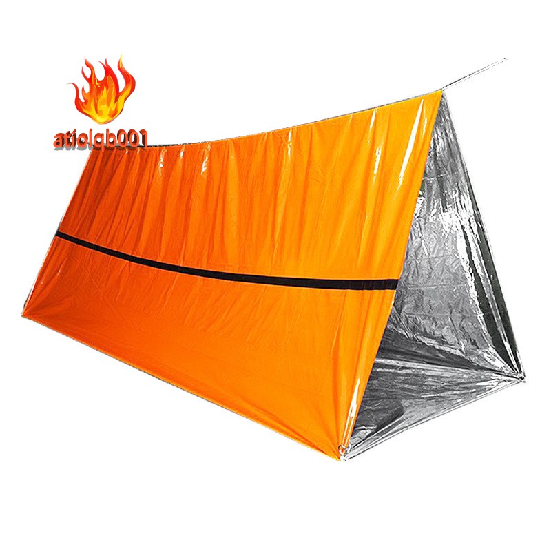 camping shelter tent