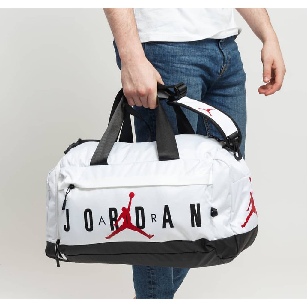 air jordan duffle bags sale