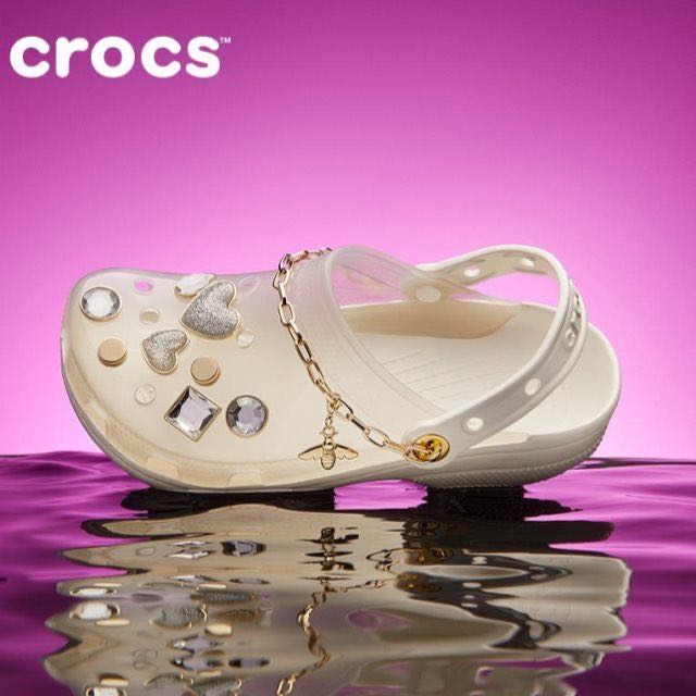 crocs summer shoes