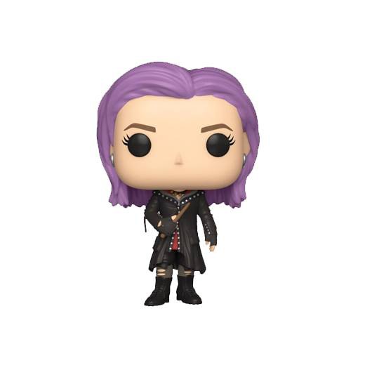 harry potter funko pop 2020