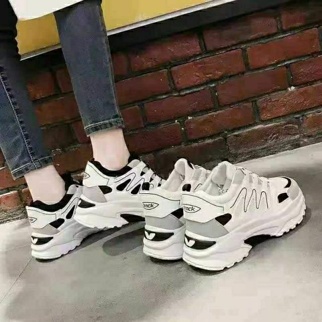 shopee womens shoes