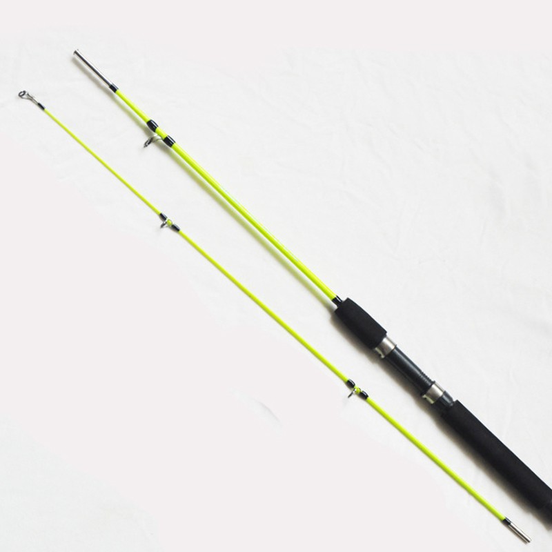 spinning fishing rods for sale