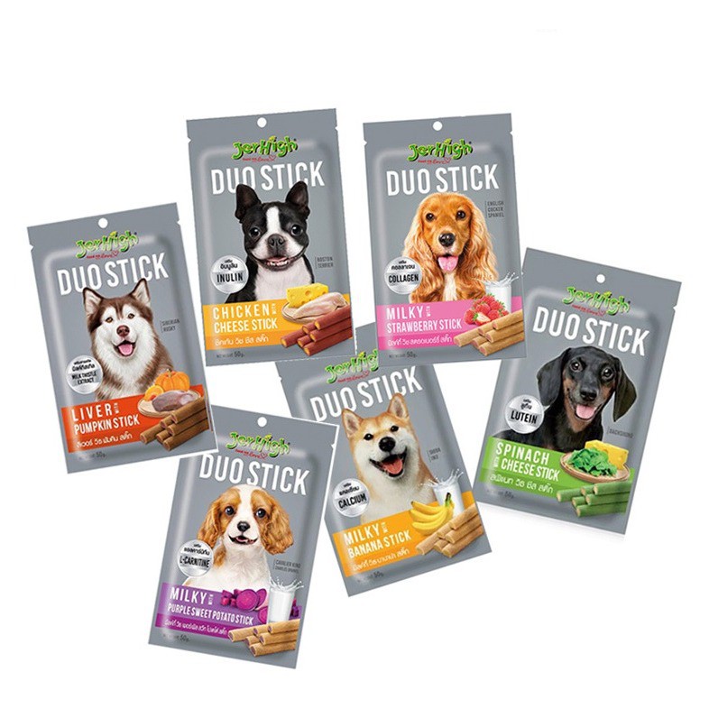 Wholesale Pet Supplies, Online Shop Shopee Philippines