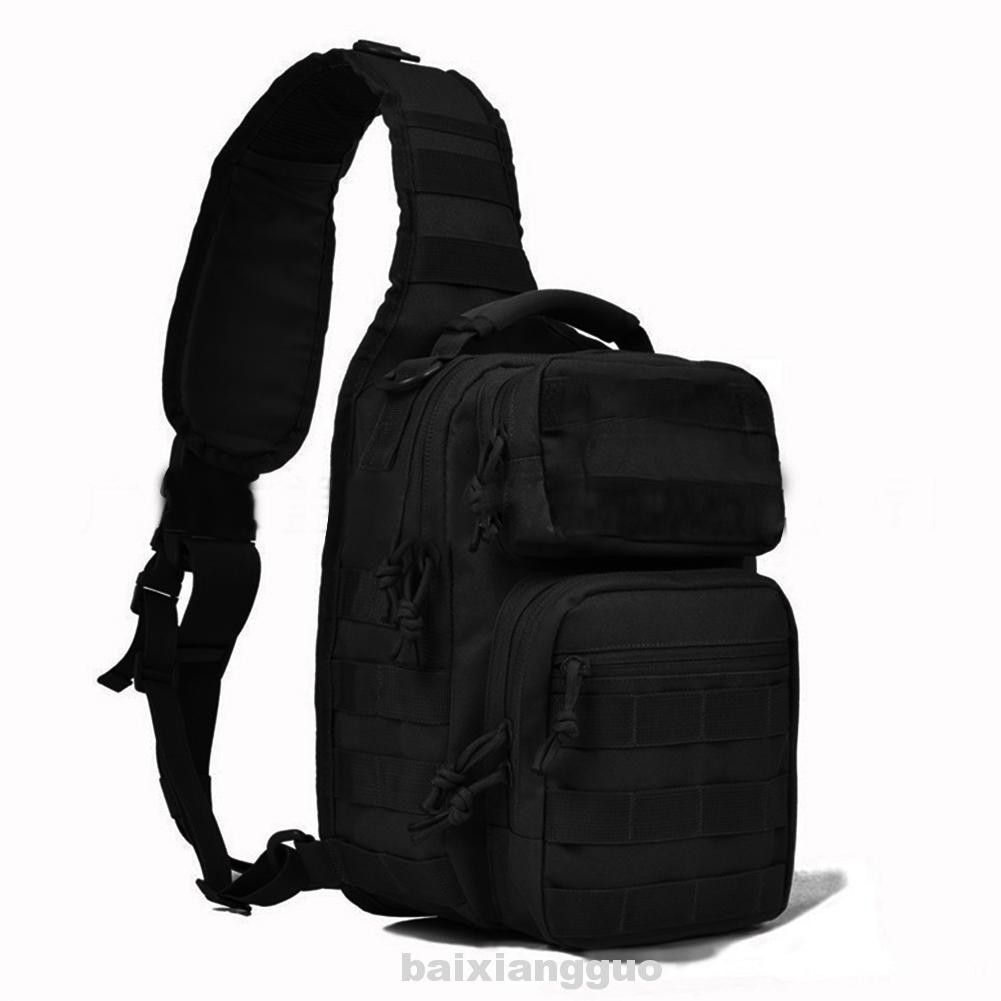 travel sling