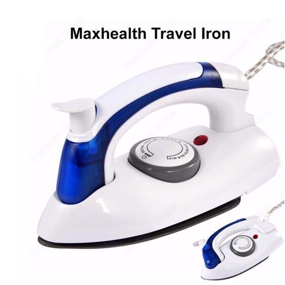 electric iron deals