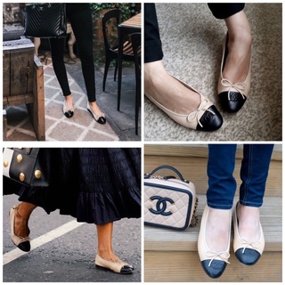 Anacapri Prices And Online Deals Nov 2021 Shopee Philippines