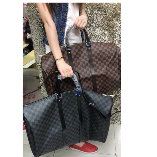 lv travel bags