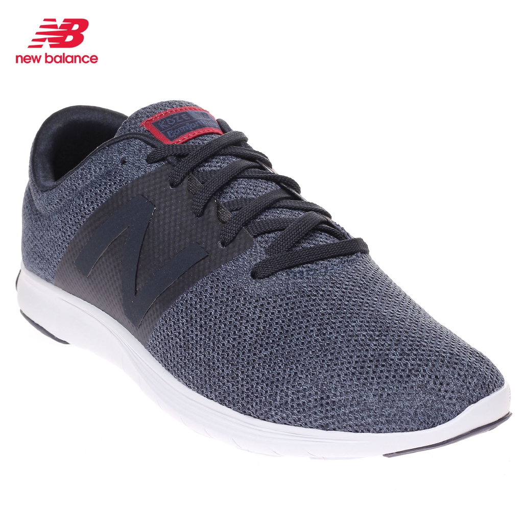 new balance men's koze running shoes