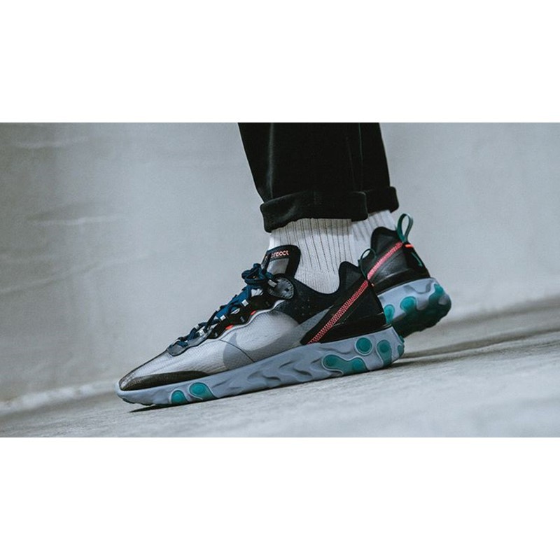 react element 270 tiffany