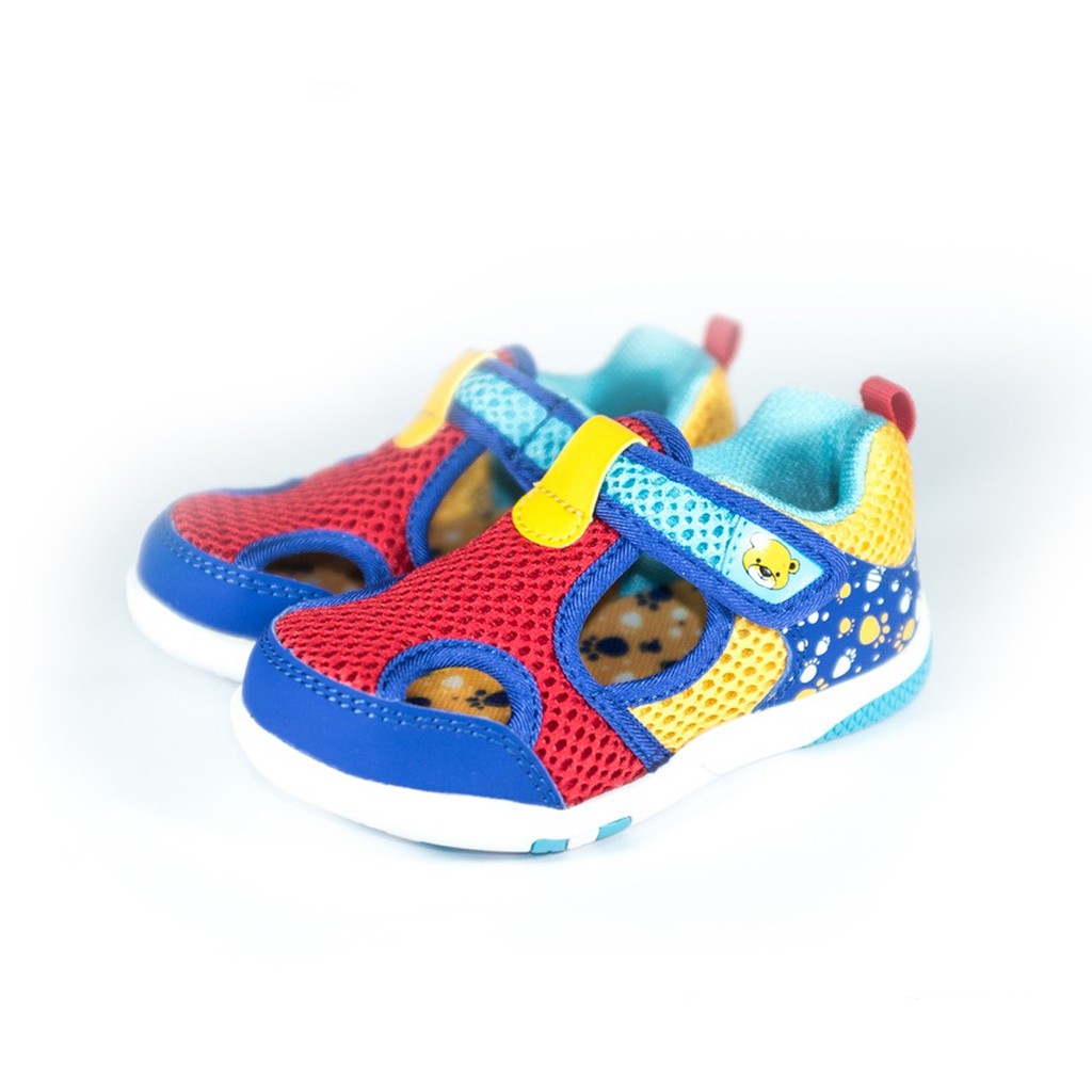 dr kong baby shoes