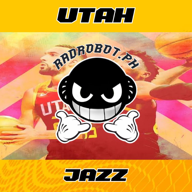 utah-jazz-nba-cards-panini-cards-shopee-philippines