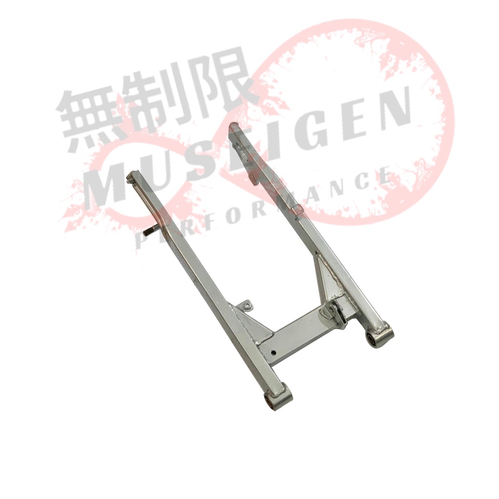 Motorcycle Swing Arm For Xrm 110 ( STOCK ) Shopee Philippines