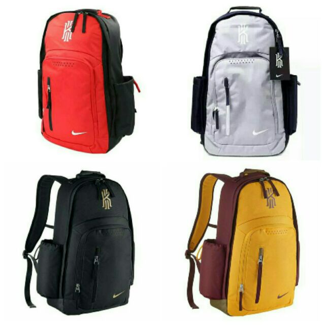 kyrie backpack