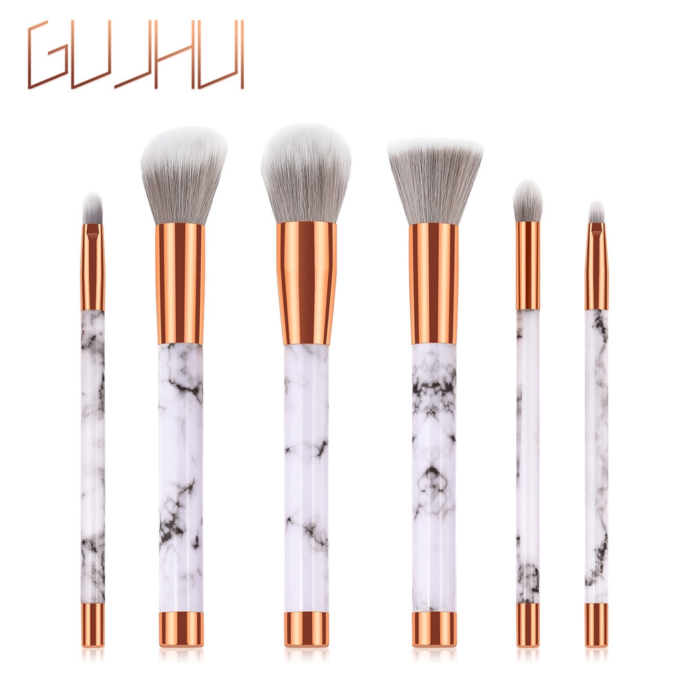 original makeup brushes