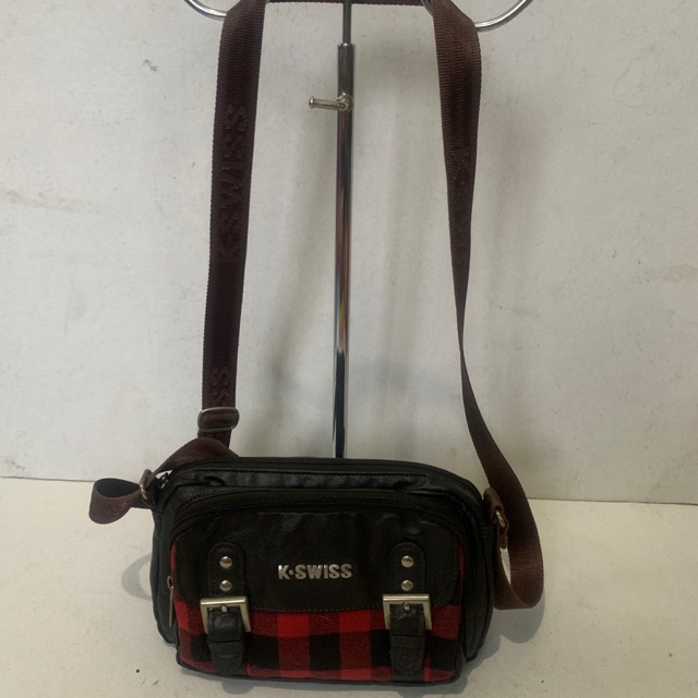ferrari college bags