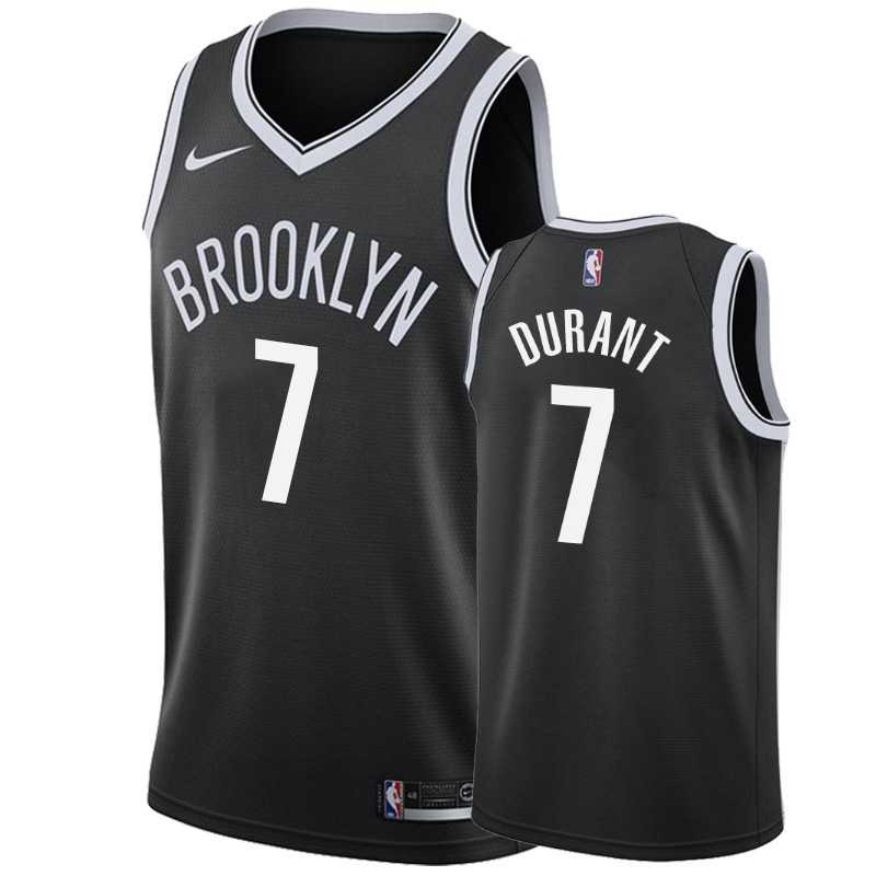 durant basketball jersey