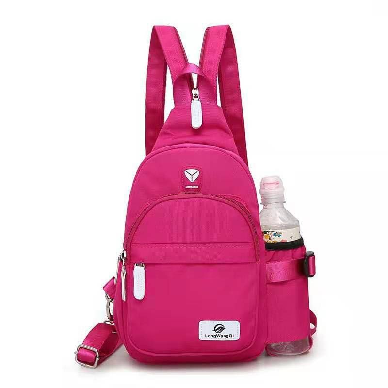 totes for college students