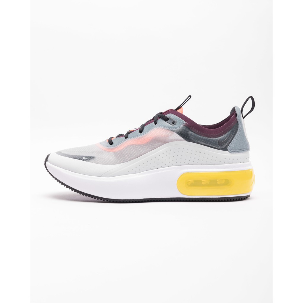 air max dia man
