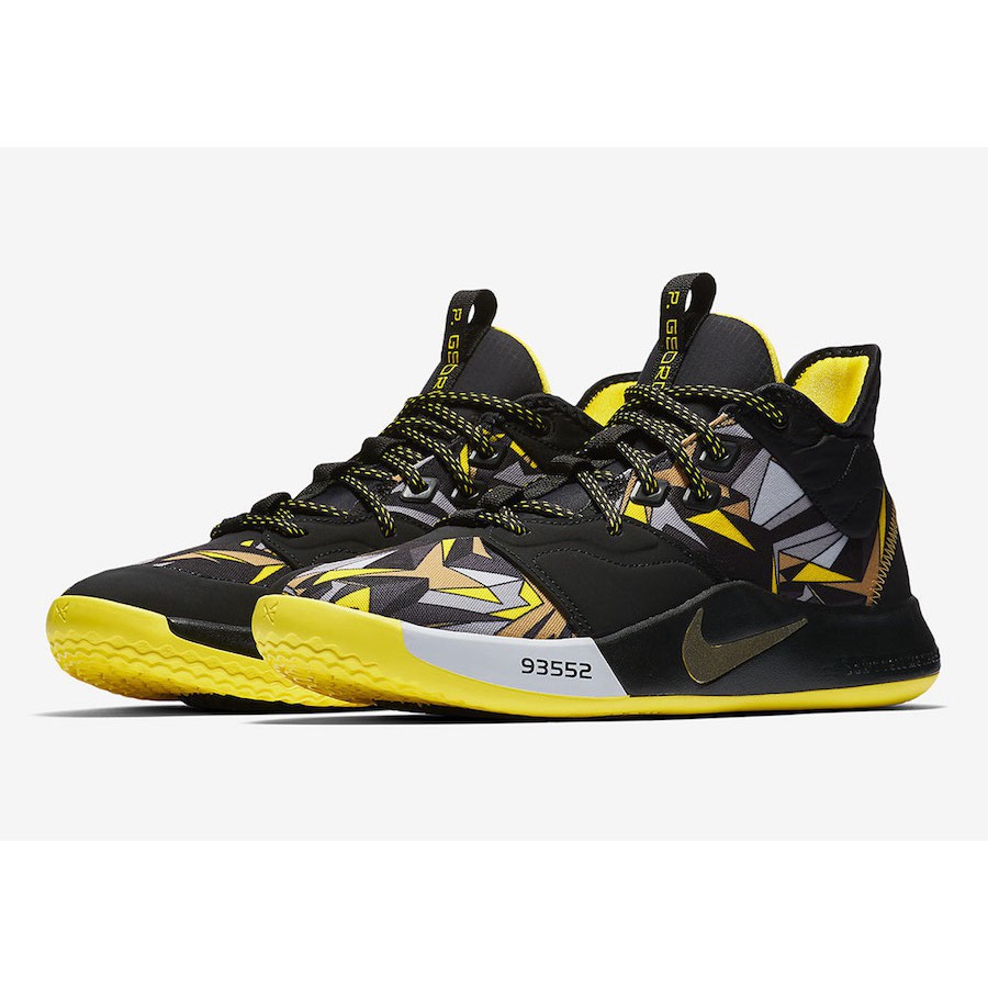 tenis paul george 3