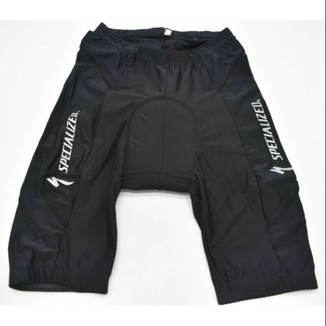 specialized casual clothing