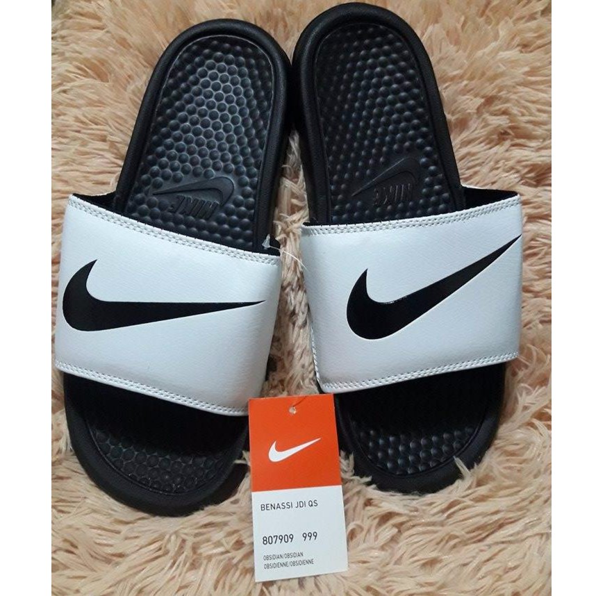 price of nike slippers