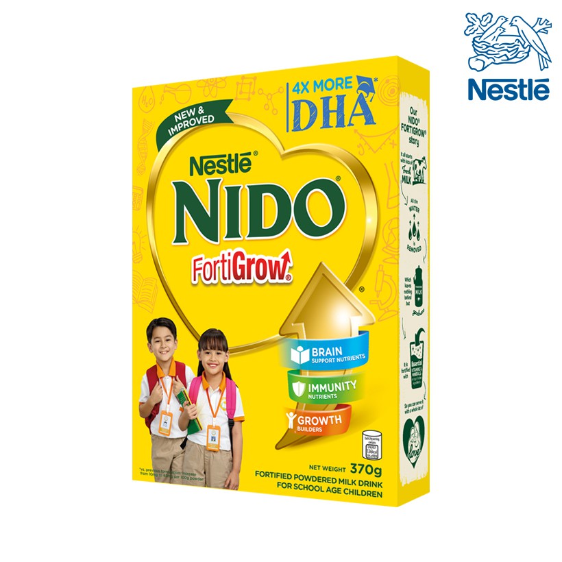 nido 730 nido 730