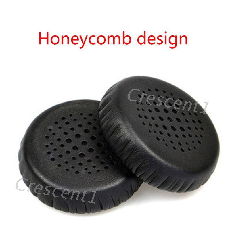 jabra evolve 75 replacement ear cushion