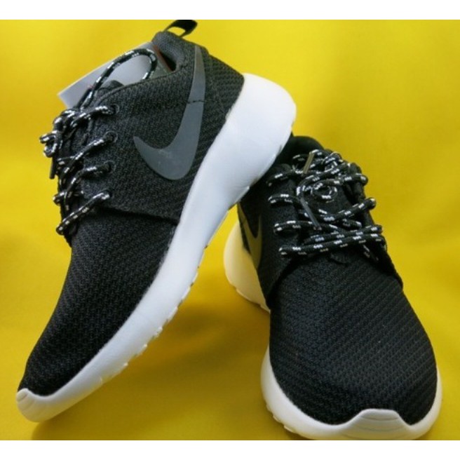 nike roshe run 35