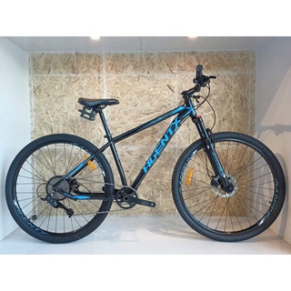 agentx mtb 29er