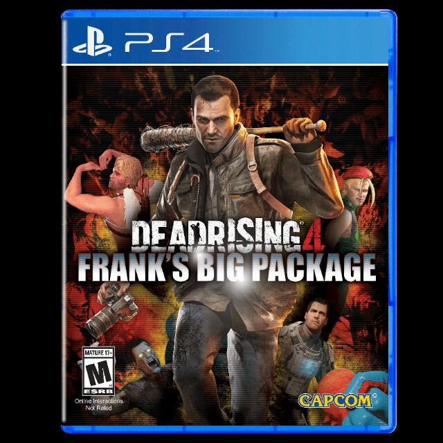 cod ps4 sale
