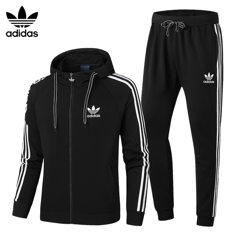 set adidas original