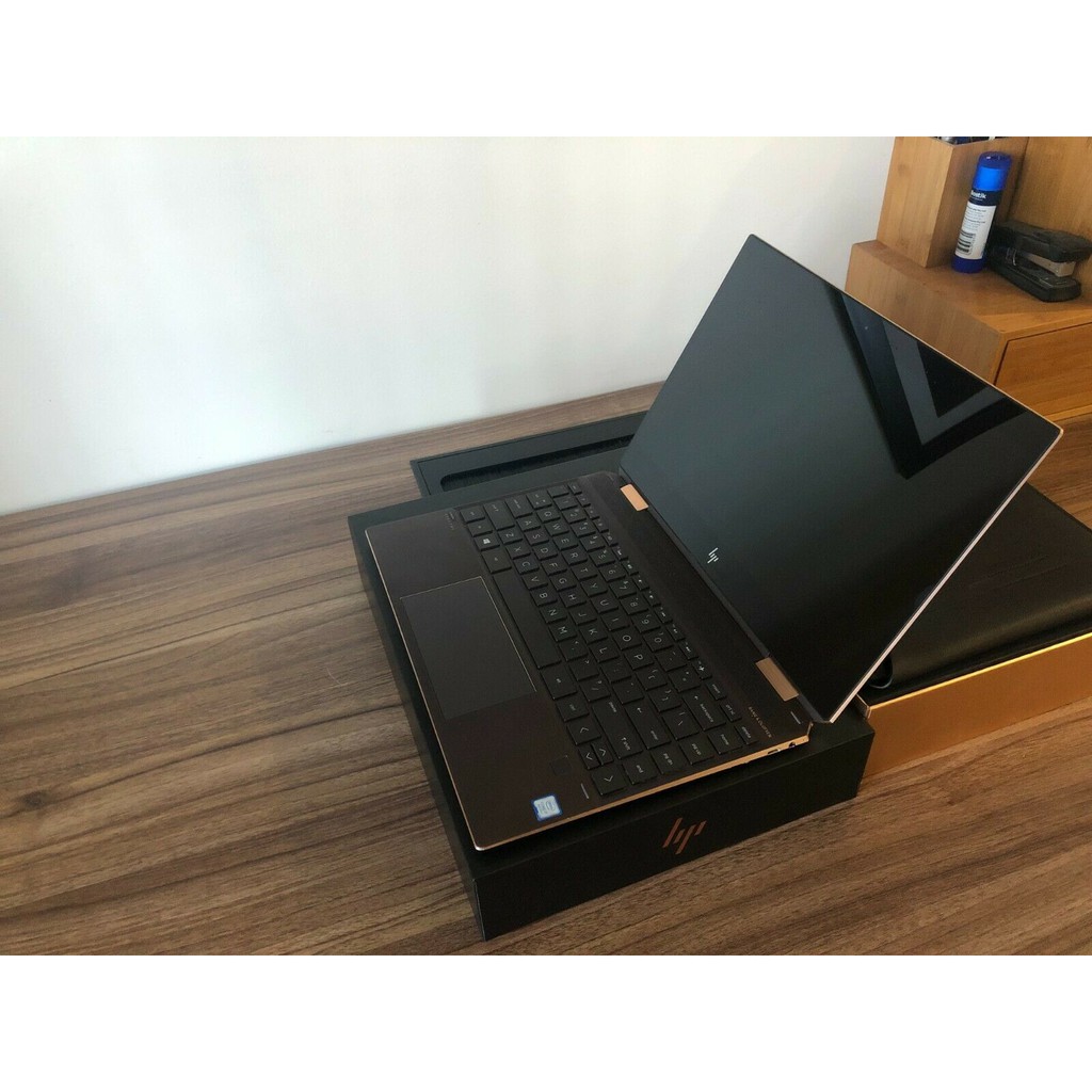 HP Spectre x360 Convertible 13-ap0xxx | angeloawards.com