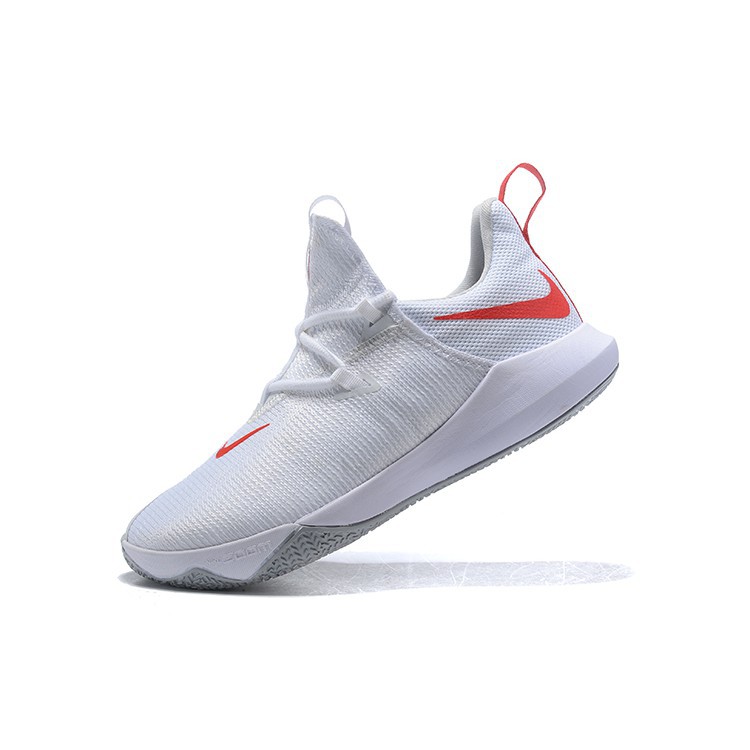 nike zoom shift 2 white