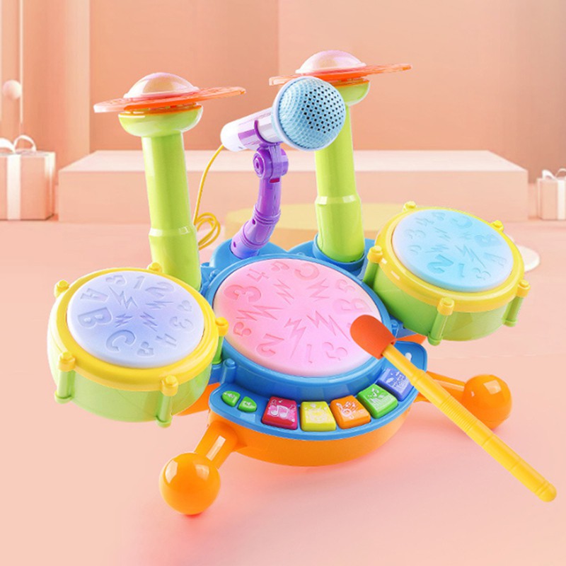 riyin toy