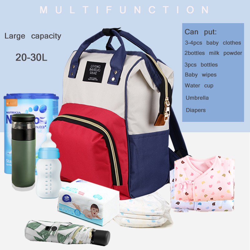 maternity bag online