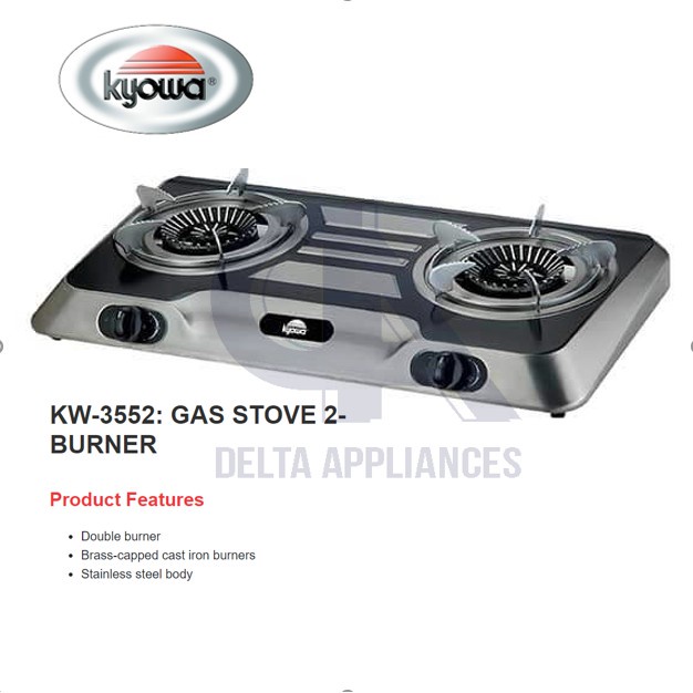 nine west rose gold sunglasses