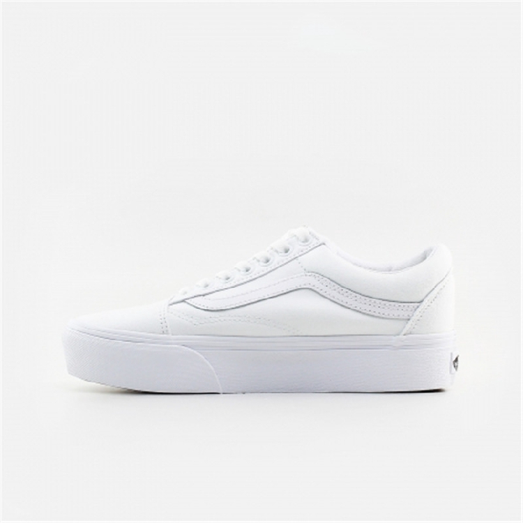 vans 36.5 old skool