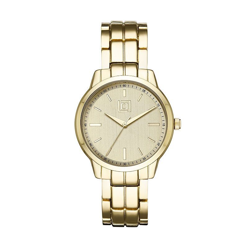 liz claiborne watch