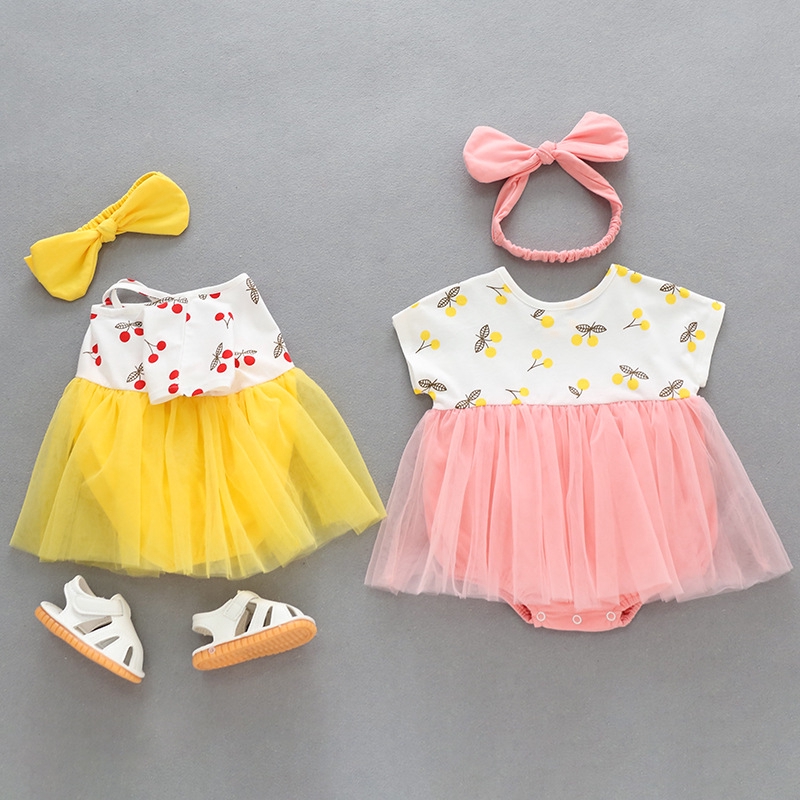 princess peach jumpsuit