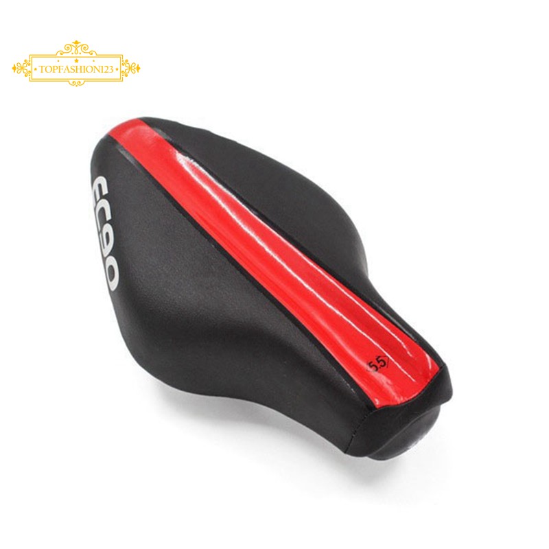 bike cushions