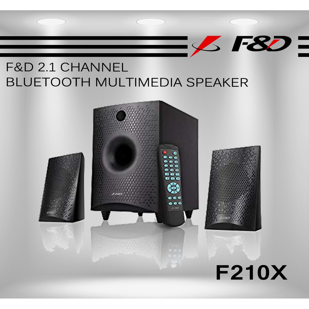 fisher 105 speakers