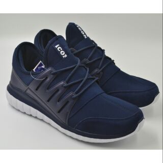 lifestyle soft system shoes