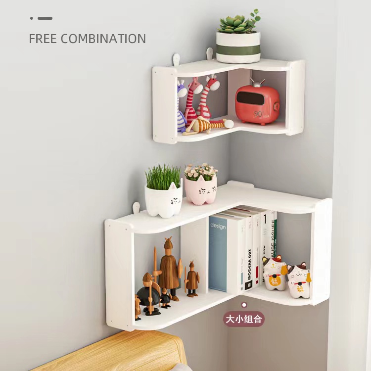 corner shelf - Furniture Best Prices and Online Promos - Home 