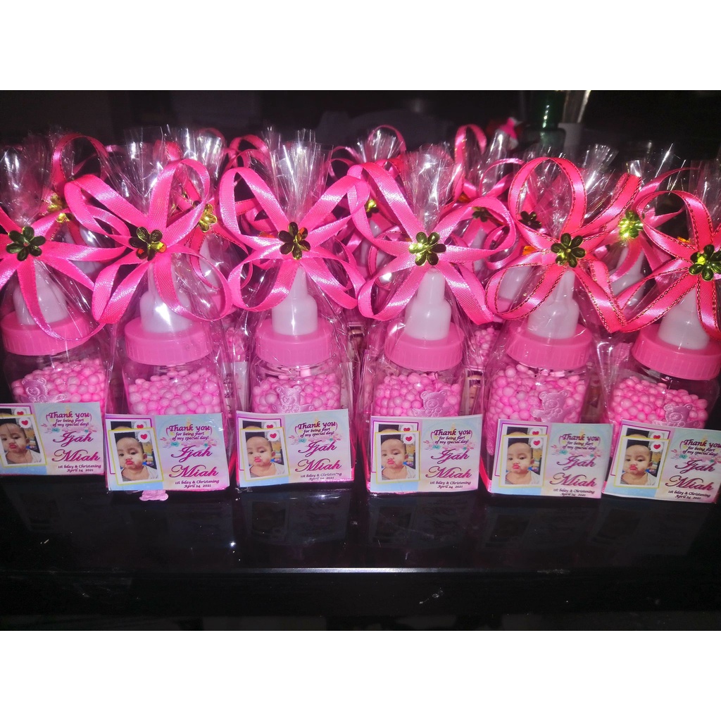 12-pcs-baby-bottle-with-bubbles-binyag-birthday-christening-gender